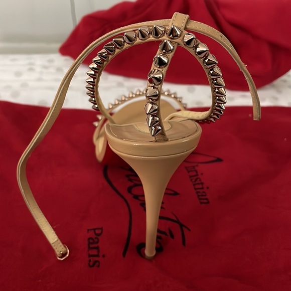 SOLD - Picture 3 of 12